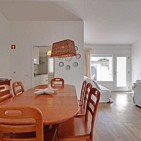 Vilamoura Golf Villa 1 By Homing Zewnętrze zdjęcie