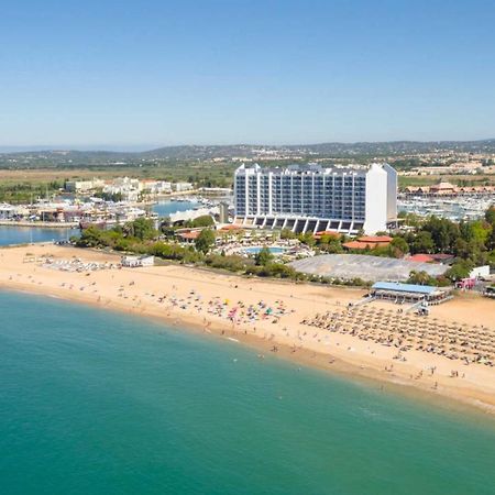 Vilamoura Golf Villa 1 By Homing Zewnętrze zdjęcie