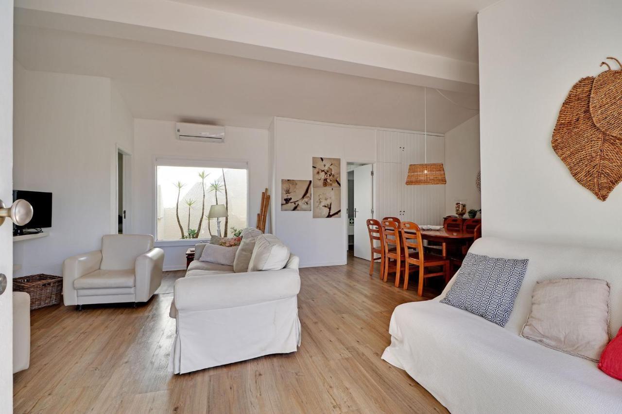Vilamoura Golf Villa 1 By Homing Zewnętrze zdjęcie