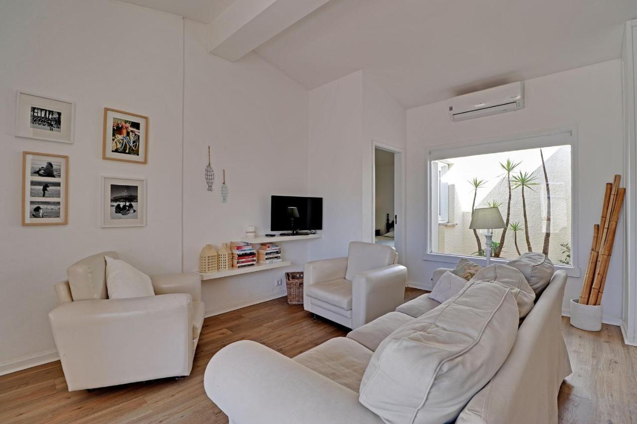 Vilamoura Golf Villa 1 By Homing Zewnętrze zdjęcie