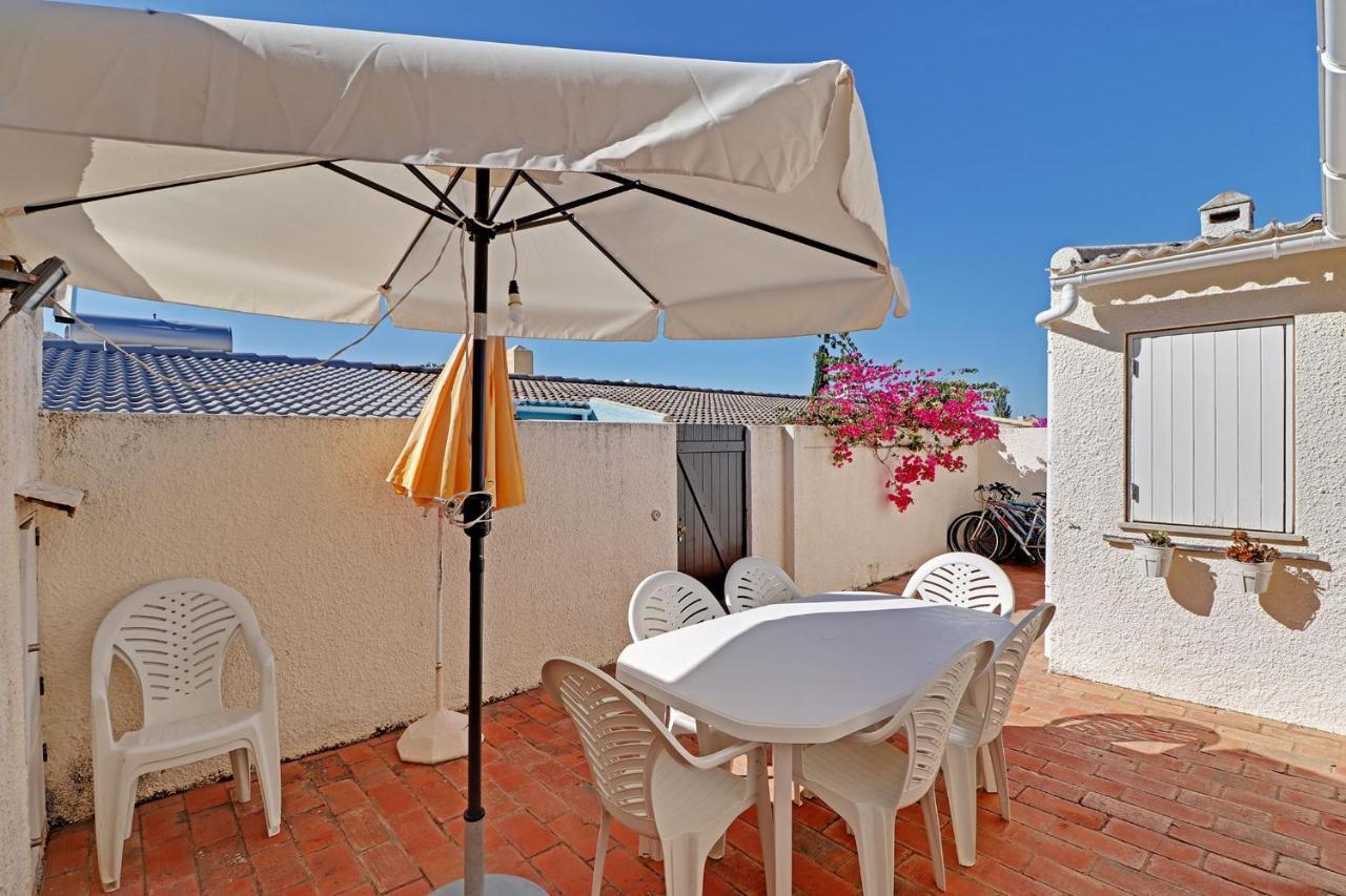 Vilamoura Golf Villa 1 By Homing Zewnętrze zdjęcie